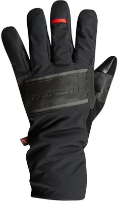 Produktbild von Pearl Izumi Amfib Gel Black Xxl Handschuhe Schwarz 2XL Mann Schwarz 2XL