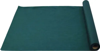Produktbild von BioHelfer Wintervlies auf Rolle, 25m Länge, 1,18m x 25m - 80g/m² Grasgrün