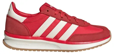 Produktbild von adidas Run 70s 2.0 Pure Ruby Off White Better Scarlet (Women's) - EU 44