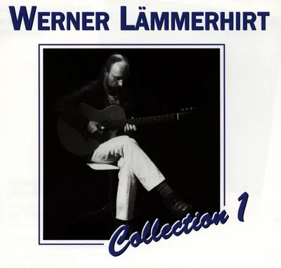 Productafbeelding van Collectie 1