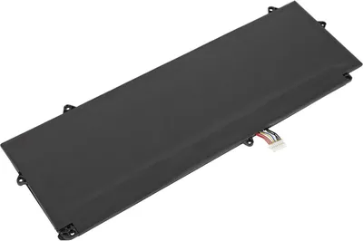 Zdjęcie produktu dla Akumulator PowerSmart 5400mAh do HP 860708-855 860724-2B1 860724-2C1