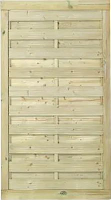Produktbild von Newline Einzeltor - Druckimp. - 100 x 180 cm 100 x 180 cm