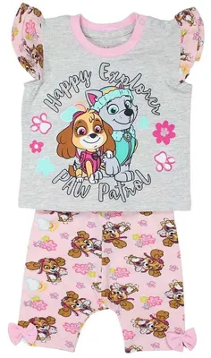 Productafbeelding van Disney - Romper voor baby's, jongens, bedrukt met Mickey Mouse, katoen, rood, roze