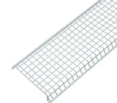 Produktbild von Schutzgitter ECOSUN S+ Infrarot Hochtemperaturstrahler Heizplatte Heizpaneel
