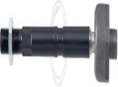 Image de Joint axial, tige de pincement