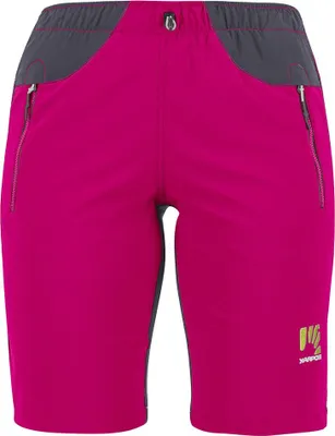 Produktbild von Karpos Rock Bermuda Kurze Hose  42 Frau  42