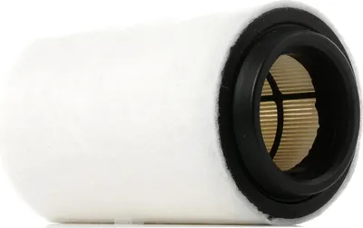 Produktbild von Luftfilter STARK SKAF-0060328 für MINI Schrägheck (R56) Filtereinsatz