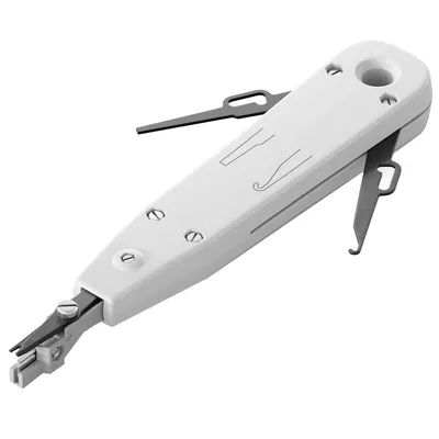 Obrázok produktu pre DeLOCK 86152