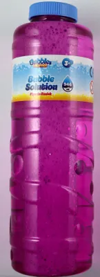 Produktbild von Płyn do baniek Dumel 946 ml 25 cm x 7,5 cm