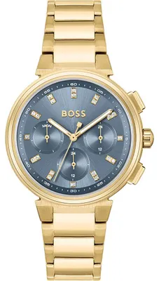 Obrázek produktu pro HUGO BOSS Náramkové hodinky 1502677