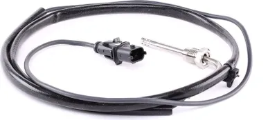 Produktbild von RIDEX 3938E0125 Abgastemperatursensor für OPEL Vectra C Caravan (Z02) M14x1,5 1575mm