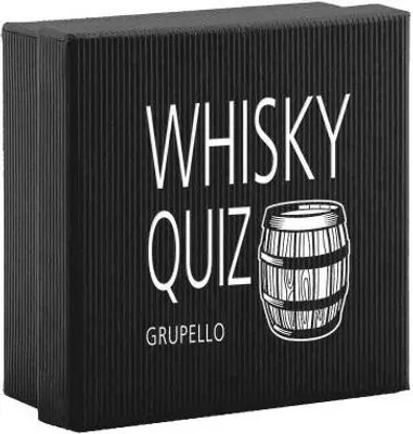 Image de Whisky-Quiz