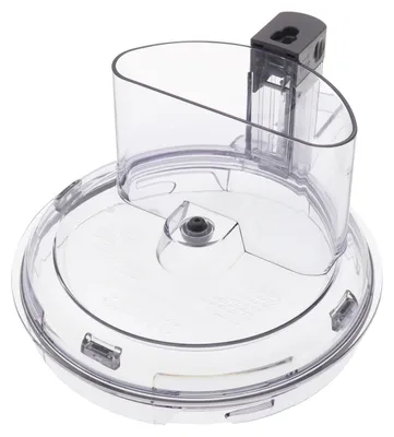 Obrázok produktu pre Kuchynský robot CuisinArt veko FP13UWBC 3000ml Expert Prep Pro FP1300BE