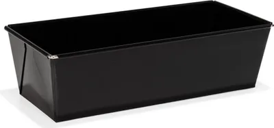 Produktbild von Patisse Kuchenform breit 33cm Classique P02850