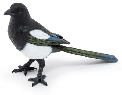 Obrázek produktu pro Papo 50286, Garden animals, Vícebarevný