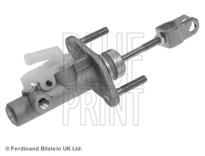 Produktbild von BLUE PRINT ADC43442 Kupplungsgeberzylinder für MITSUBISHI PAJERO PININ (H6W, H7W)