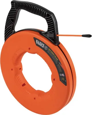 Produktbild von Klein Tools 56382