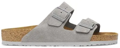 Image de Sandales Birkenstock 1.027.687 pour Uni