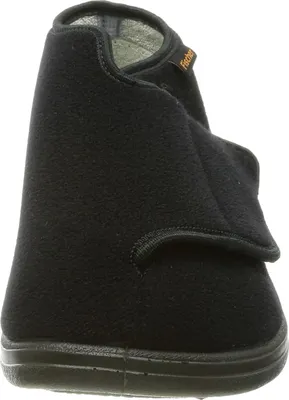 Immagine prodotto di Pantofole Fischer da uomo
