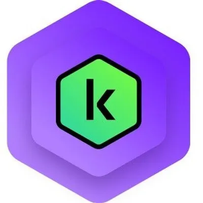 Immagine prodotto di Kaspersky ESD Password Manager  1User 1Jahr