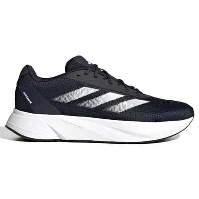 Zdjęcie produktu dla Buty Adidas IE9690