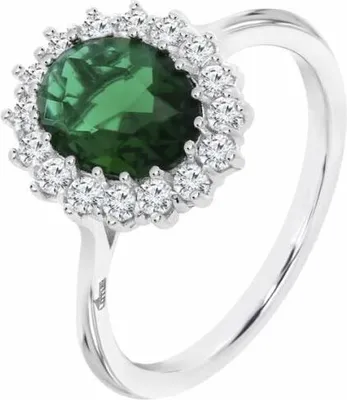 Produktbild von Lotus Damen Ring LP3459-3/314
