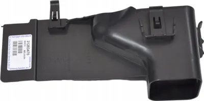 Obrázok produktu pre VOLVO S60 V60 ľavý vzduchový volant 31283470