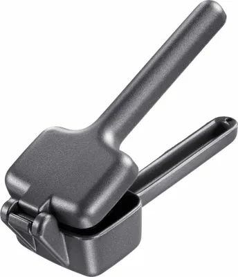 Immagine prodotto di Westmark Eiszerkleinerer Cuby Black Edition, 12007760