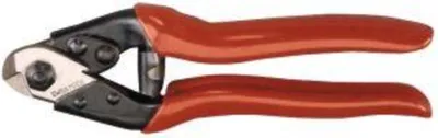 Produktbild von PÖSAMO Drahtseilschneider 125.33 bis 5 mm