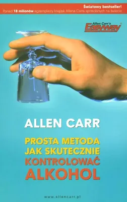 Image de Prosta metoda jak skutecznie kontrolować alkohol