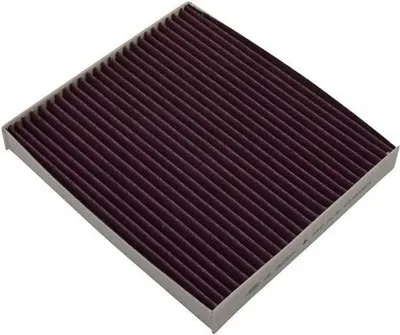 Produktbild von KAVO PARTS HC-8232X Innenraumfilter Pollenfilter für HYUNDAI Tucson (TL, TLE) für KIA Sportage (QL, QLE)