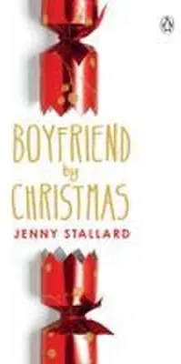 Zdjęcie produktu dla Boyfriend by Christmas