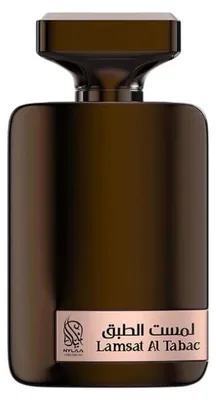 Obrázok produktu pre Lamsat Al Tabac parfumovaná voda 100ml