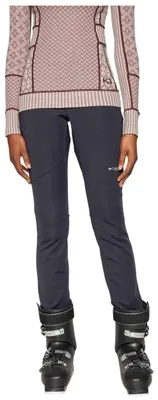 Image de Pantalon Columbia 2105831010 pour Femme