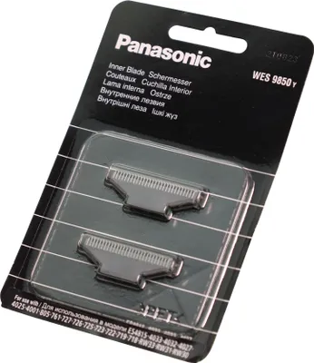 Immagine prodotto di Panasonic WES9850Y accessorio per rasoio elettrico
