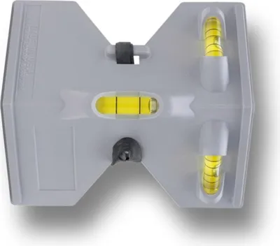 Produktbild von Ecke/Winkelwaage Sola Jp - Sol 69051501
