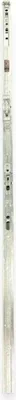 Produktbild von GU Fenstergetriebe Konstant UF 8-603 G-22123-00-0-1 (690 FFH 721-850 mm G 250 mm)