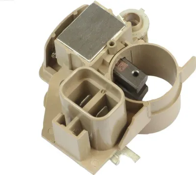 Produktbild von AS-PL ARE5005 Lichtmaschinenregler 12V Generator