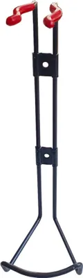Obrázek produktu pro Hasicí přístroj s manometrem (práškový, 1kg, 34cm)