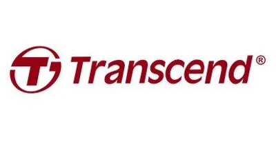 Productafbeelding van Transcend JetRAM DDR5 6400, 48GB U-DIMM, 2Rx8, 2Gx8, CL52