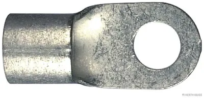 Image de HERTH+BUSS ELPARTS Connecteur à sertir