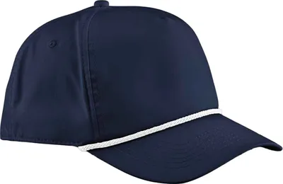 Obrázok produktu pre Beechfield - Baseballová čiapka RW10628 (jedna veľkosť) (Navy/White)