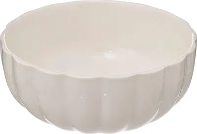 Zdjęcie produktu dla Miseczka ROMY, Ø 15 cm
