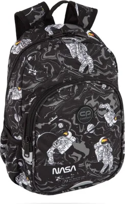 Obrázek produktu pro Dětský batoh Coolpack Toby Astronaut