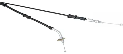 Immagine prodotto di Cavo acceleratore per Piaggio Zip 50 4T
