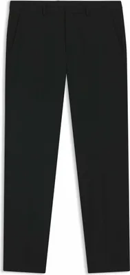 Produktbild von Hugo Boss Stoffhose für Damen