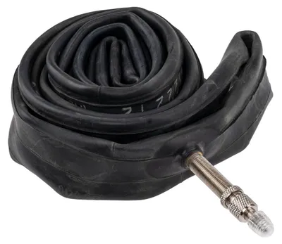 Zdjęcie produktu dla Dętka Schwalbe, rozmiar 28 cali, wymiary 37/47-622