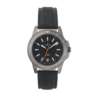 Produktbild von Dugena - 4461060 - Armbanduhr - Jungen - Quarz - Keno