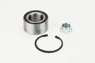 Produktbild von CONTITECH Radlagersatz Hinten für BMW 3 Limousine (E46) 75mm WBE1133
