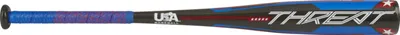 Produktbild von Rawlings US1T12 Threat Composite (-12) 29 Zoll Größe